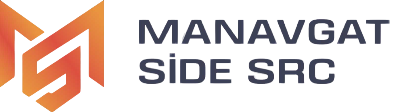 MANAVGAT-SRC-00-